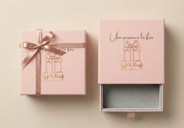 Cadeau fête des mères