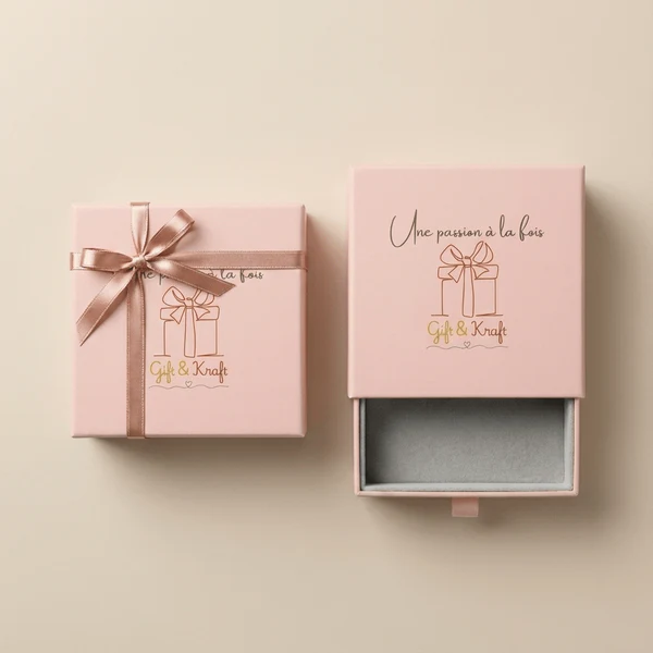 Cadeau fête des mères